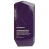 Image de YOUNG.AGAIN.RINSE après-shampooing anti-âge 250 ml