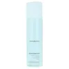 Image de Spray texturisant CHEVEUX CHAMBRE 250 ml
