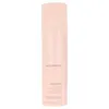 Image de Laque de finition sèche DOO OVER 250 ml