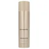 Image de SESSION SPRAY laque extra forte 400 ml