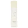 Image de Spray shampoing sec CHEVEUX FRAIS 250 ml