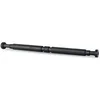 Image de Barre de traction réglable robuste Punch Noir TU 920021-1000