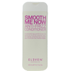Image de SMOOTH ME NOW anti-frizz conditioner 300 ml