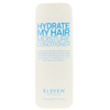 Image de HYDRATE MY HAIR moisture conditioner 300 ml