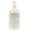 Image de WASH ME ALL OVER hand & body wash 500 ml