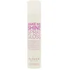 Image de MAKE ME SHINE spray brillant 200 ml
