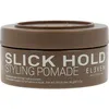Image de SILCK HOLD styling pomade 85 gr