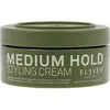 Image de Crème coiffante fixation moyenne 150 g