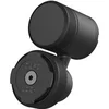 Image de Support smartphone moto évent de voiture Quad Lock New23 Noir TU 1119208