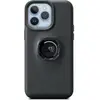 Image de Coque smartphone Quad Lock iPhone 14 Pro Max New23 Noir TU 1119565