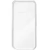 Image de Coque smartphone Quad Lock Google Pixel 9 Prol XL Blanc TU 1129566