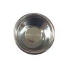 Image de Filtre à café à double paroi et dose unique Sauge/Breville (SP0001519)