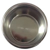 Image de Filtre à café double dose simple paroi Sage/Breville (SP0001520)