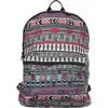 Image de Sac À Dos Fille Rip Curl Pineapple 42 Cm -qualité Premium Multicolore