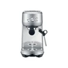 Image de Machine expresso Sage the Bambino  SES450BSS - inox brossé