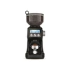 Image de Moulin à café expresso Sage the Smart Grinder Pro BCG820BST - inox noir