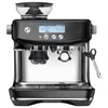 Image de Machine expresso Sage the Barista Pro  SES878BST - avec broyeur, noire