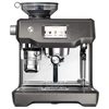 Image de Machine expresso Sage the Oracle  Touch SES990BST   avec broyeur, noire