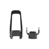 Image de Porte-filtre (Claris) pour machines à café SAGE/Breville (SP0022472)