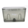 Image de Réservoir d'eau pour machine à café Sage BES860