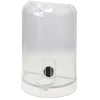 Image de Réservoir d'eau pour machine à café Sage BES500 (BES500/26A)