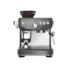 Image de Machine expresso Sage the Barista Express  Impress SES876BST - noire