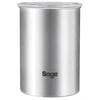 Image de Boîte à café Sage the Bean Keeper Coffee Canister  SES030BSS0NEU1, 500 g