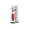 Image de Machine à soda Sage the InFizz  Fusion SCA800BSS0ZEU1 - inox brossé