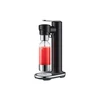 Image de Machine à soda Sage the InFizz  Fusion SCA800BTR0ZEU1 - truffe noire