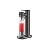 Image de Machine à soda Sage the InFizz  Fusion SCA800NRE0ZEU1 - noir