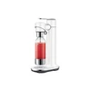 Image de Machine à soda Sage the InFizz  Fusion SCA800SST0ZEU1 - blanc