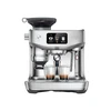 Image de Machine expresso Sage the Oracle  Jet SES985BSS - avec broyeur, inox brossé