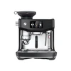 Image de Machine expresso Sage the Oracle  Jet SES985BTR - avec broyeur, truffe noire