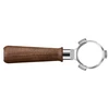 Image de Porte-filtre nu Sage the Naked Portafilter  SEA204WLW0ZEU1, 54 mm
