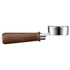 Image de Porte-filtre nu Sage the Naked Portafilter  SEA204WLW0ZEU1, 58 mm
