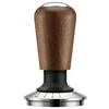 Image de Tampon Sage the Force Gauge Tamper  SEA302WLW0ZEU1, 58 mm