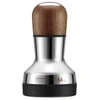 Image de Outil de distribution du café moulu Sage the Distribution Duo  SEA203WLW0ZEU1, 54 mm