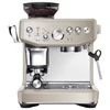 Image de Machine expresso Sage the Barista Express  Impress SES876ALM   nougat