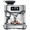 Image de Machine expresso Sage the Oracle  Dual Boiler SES995BSS - acier inoxydable