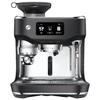 Image de Machine expresso Sage the Oracle  Dual Boiler SES995BTR - noire