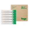 Image de Sage nettoyant pour tête du groupe de machine à café, 6 x 5 g (SCC201)