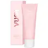 Image de Lubrifiant Eau Feelin' Myself 100 ml