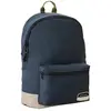 Image de Sac À Dos Rip Curl Dome Pro Bicolore 44 Cm - Qualité Premium Bleu / Beige