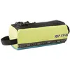 Image de Trousse Garçon À 2 Compartiments 21 Cm Rip Curl   Anse De Transport Vert