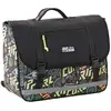 Image de Cartable Garçon Rip Curl 38 Cm Géométrique Fluo 17 L Multicolore