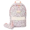 Image de Sac À Dos Primaire Rip Curl 42 Cm Multicolore