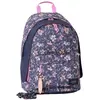 Image de Sac À Dos Primaire Rip Curl 41 Cm 2 Compartiments Multicolore