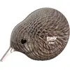Image de Puzzle 3d - Kiwi Brun Brown