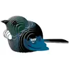 Image de Puzzle 3d - Tui Multicolor