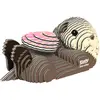 Image de Puzzle 3d - Loutre De Mer Grey